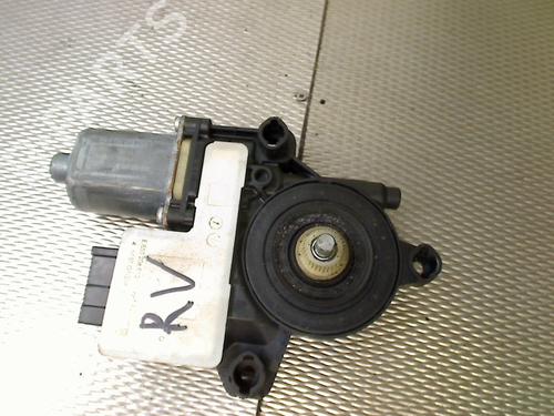 Right front window motor VW POLO VI (AW1, BZ1, AE1) 1.0 TSI | BP35974202E20 - Image 3
