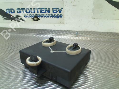 Control unit AUDI A6 C6 Avant (4F5) 2.7 TDI | BP24216836M11 - Image 4