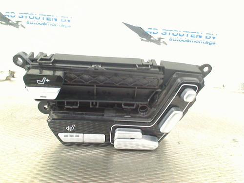 Used Switch Switch MERCEDES-BENZ S-CLASS (W221, V221) S 350 BlueTec (221.026, 221.126) (258 hp) 30901772 30901772