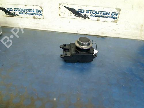 Used Switch Switch BMW 5 Touring (E61) 525 d (177 hp) 34056104 34056104