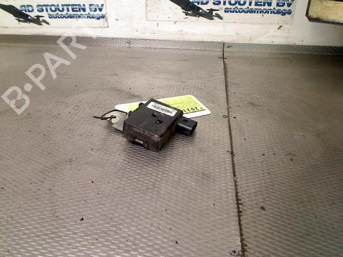 Module électronique MITSUBISHI OUTLANDER III (GG_W, GF_W, ZJ, ZL, ZK) Plug-in Hybrid (GG2W) (200 hp) 31147108