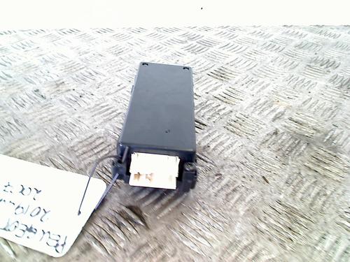 Used Control unit Control unit 11310085 11310085