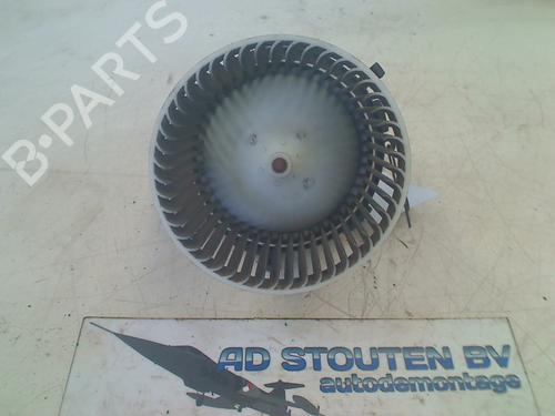Used Heater blower motor FIAT PANDA (169_) 1.2 (169.AXB11, 169.AXB1A) (60 hp) 11260809
