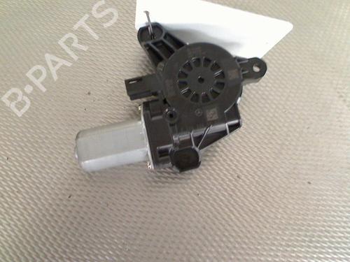 Rudehejsemotor bagstkærm højre MERCEDES-BENZ A-CLASS Saloon (V177) A 200 (177.187) | BP29822271E22