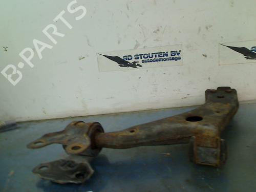Right front suspension arm FORD FOCUS III Turnier 1.0 EcoBoost | BP23075325M13 