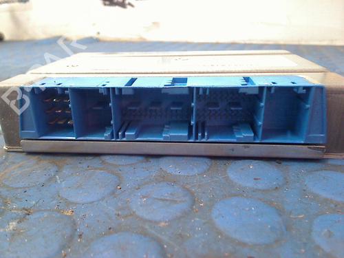 Control unit BMW 3 Coupe (E46) 318 Ci | BP11324291M11 