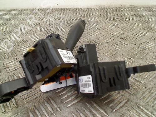 Steering column stalk SEAT ALTEA (5P1) 1.6 | BP11308318I23 