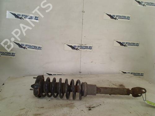 Used Right front shock absorber MERCEDES-BENZ CLS (C219) CLS 320 CDI (219.322) (224 hp) 29173889