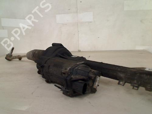 Steering rack BMW 3 Touring (E91) 318 d | BP31987431M22