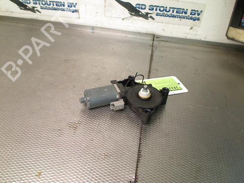 Used Right front window motor OPEL COMBO Box Body/MPV (K9) 1.6 D (75 hp) 27452634