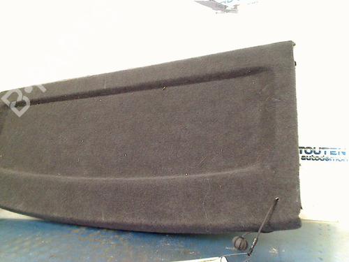 Rear parcel shelf VW POLO (9N_, 9A_) 1.4 16V | BP21396856C85 