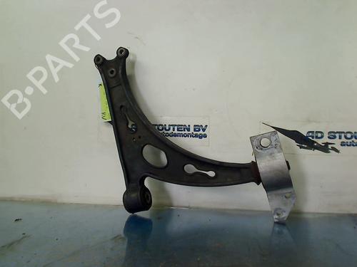 Right front suspension arm AUDI A3 Sportback (8PA) 1.9 TDI | BP15970822M13 