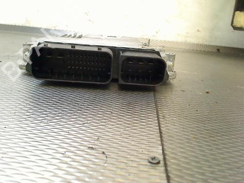 engine-control-unit-ecu-bmw-3-convertible-e93-2006-2007-2008-2009-2010-2011-2012-2013-38462085 main image