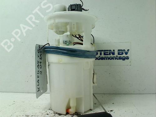 Used Fuel pump KIA PICANTO II (TA) 1.0 (69 hp) 11303437