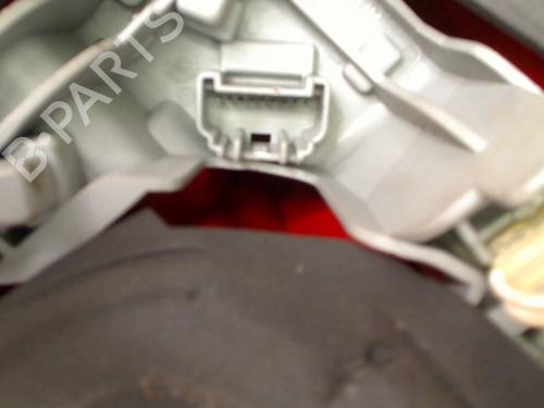 Right taillight TOYOTA AURIS (_E15_) 1.6 (ZRE151_, ZRE151R) | BP30514570C35 