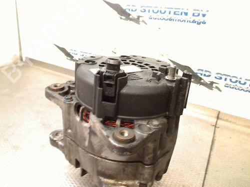 Alternator AUDI A6 C7 Avant (4G5, 4GD) 3.0 TDI quattro | BP33458540M7  - Image 5