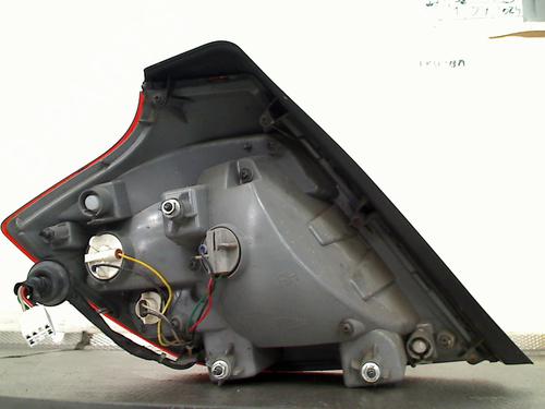 Right taillight KIA CEE'D Hatchback (ED) 1.4 CVVT | BP39148068C35 - Image 5