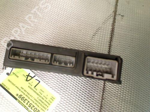 Electronic module LAND ROVER RANGE ROVER EVOQUE (L538) 2.0 D 4x4 | BP31294063M83