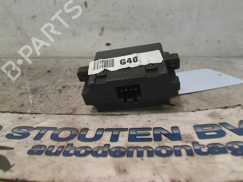 Display monitor HYUNDAI COUPE II (GK) 2.0 GLS | BP11320687C48 