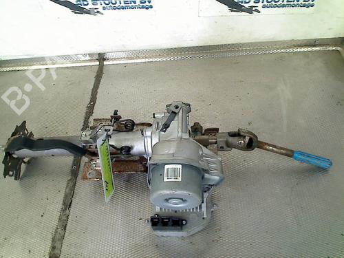 Steering column HYUNDAI i30 (FD) 1.6 CRDi | BP31651355M21 