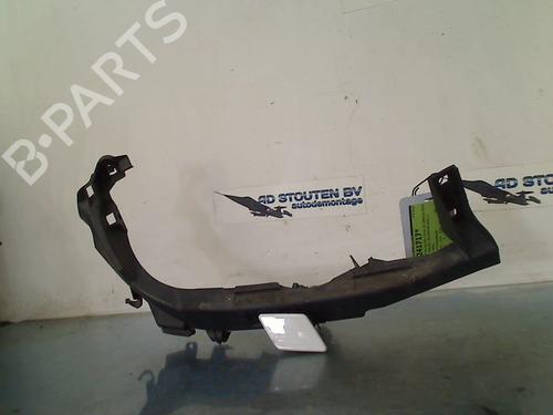 Other BMW 3 Touring (E91) 320 d | BP27928255O1