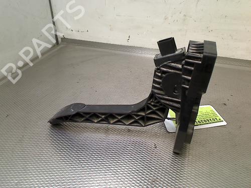 Pedal FORD TRANSIT CUSTOM V362 Van (FY, FZ) 2.0 EcoBlue | BP35978033I4 - Image 3