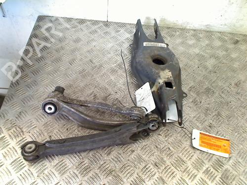 Used Left rear suspension arm MERCEDES-BENZ E-CLASS Coupe (C207) E 250 CDI / BlueTEC / d (207.303, 207.304) (204 hp) 11303438