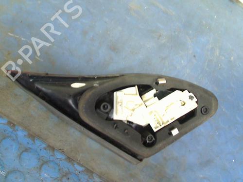 Right taillight OPEL ASTRA J (P10) 1.6 Turbo (68) | BP21094745C35 