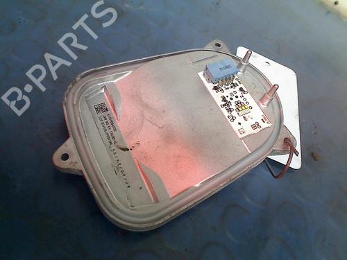 Lights ECU MERCEDES-BENZ CLA Shooting Brake (X117) CLA 180 (117.942) | BP13085846M55 