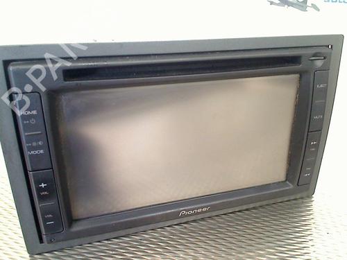 Electronic module KIA PICANTO II (TA) 1.0 | BP33305494M83 - Image 6