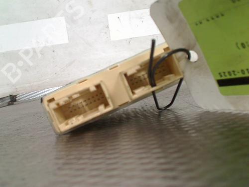 Control unit BMW 3 (G20, G80, G28) 330 e Plug-in-Hybrid | BP31256872M11 - Image 3
