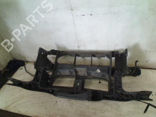 Frontplade/Frontkurv BMW 3 Convertible (E93) 330 i | BP39068954C72 - Image 8