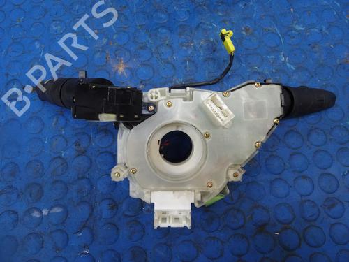 Steering column stalk NISSAN MICRA III (K12) 1.5 dCi | BP11323532I23 