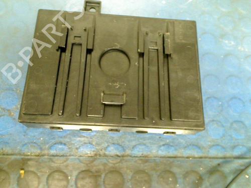 Control unit FORD FIESTA VI (CB1, CCN) 1.25 | BP31115045M11 - Image 3