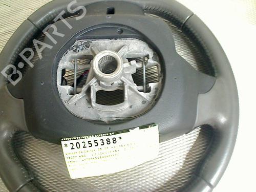 Ratt CITROËN C4 CACTUS 1.2 THP 110 | BP31014671C49 