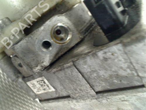 Steering pump OPEL VIVARO C Van (K0) 2.0 | BP39136100M99 - Image 4