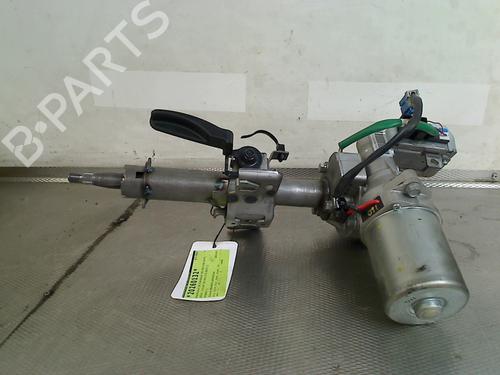 Steering column KIA PICANTO II (TA) 1.0 | BP33951519M21  - Image 6