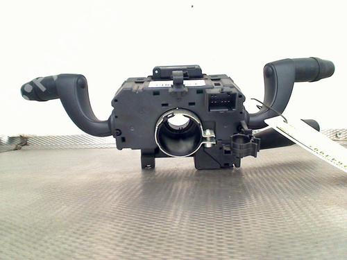 Ratstangsstang FIAT DUCATO Van (250_) 115 Multijet 2,0 D | BP38252799I23 - Image 3