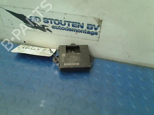 control-unit-volvo-v40-hatchback-525-d2-31343872-2012-2013-2014-2015-2016-2017-2018-2019-11318558 main image
