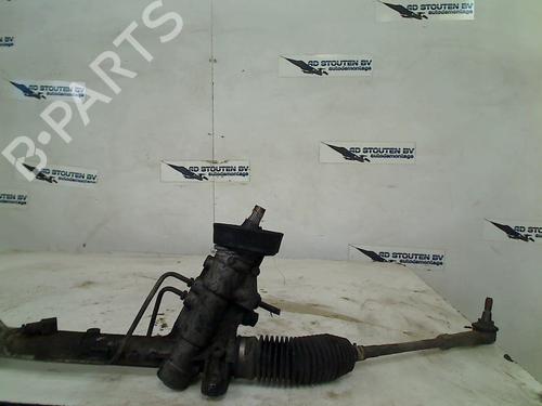 Steering rack AUDI A1 (8X1, 8XK) 1.2 TFSI | BP31256706M22