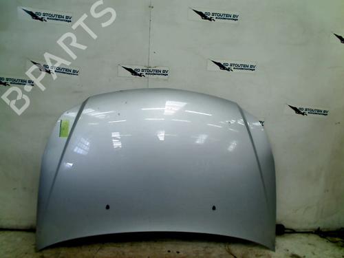 Used Hood SUZUKI SX4 (EY, GY) 1.6 VVT (RW416, YA21S) (120 hp) 26956697
