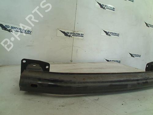 Rear bumper reinforcement SEAT IBIZA IV ST (6J8, 6P8) 1.2 TDI | BP26737580C73 