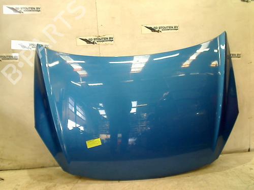 Used Hood HYUNDAI i30 (FD) 1.4 (109 hp) 30475667