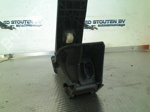 Pedal BMW 2 Gran Coupe (F44) 218 i | BP36156193I4 - Image 3