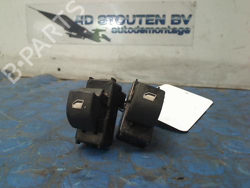 Used Switch PEUGEOT PARTNER Tepee 1.6 VTi (90 hp) 13212153
