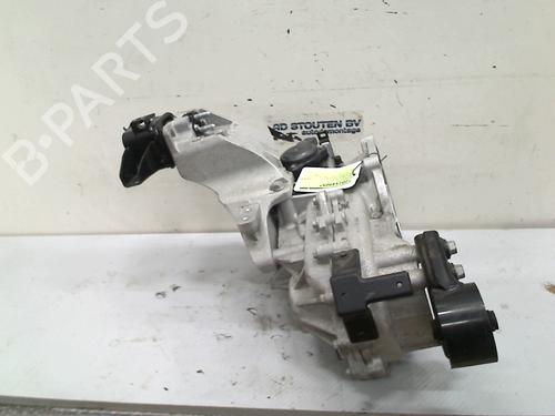 Gearbox HYUNDAI KONA (OS, OSE, OSI) EV | BP11526349M3 