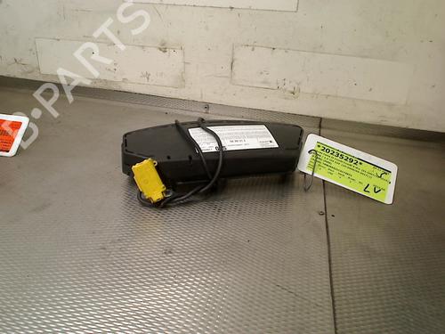Used Left seat airbag Left seat airbag 38928149 38928149