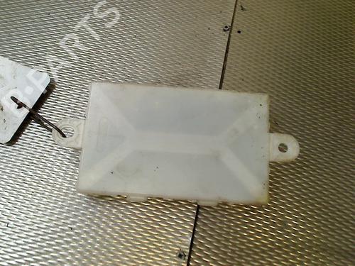 Control unit MERCEDES-BENZ E-CLASS (W213) E 350 d (213.033) | BP38685089M11 - Image 4