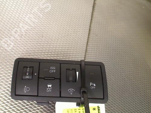 Switch KIA VENGA (YN) 1.6 CVVT | BP28690715I30 