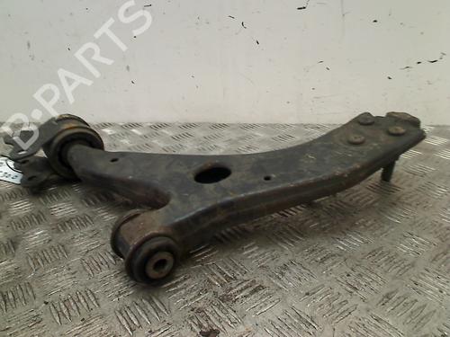 Right front suspension arm VOLVO C30 (533) 1.8 | BP11258829M13 